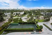 Thumbnail Photo of Unit 804 at 10201 Collins Ave