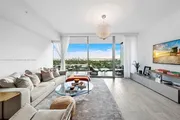 Thumbnail Photo of Unit 804 at 10201 Collins Ave