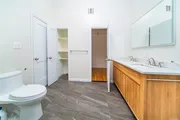 Thumbnail Bathroom at 233-18 38th Drive