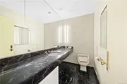 Thumbnail Bathroom at Unit 1602 at 5 Barker Avenue