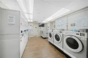 Thumbnail Laundry at Unit 1602 at 5 Barker Avenue