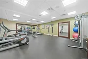 Thumbnail Fitness Center at Unit 1602 at 5 Barker Avenue
