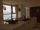 Thumbnail Photo of Unit 3201 at 17749 COLLINS AVE