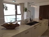 Thumbnail Photo of Unit 3201 at 17749 COLLINS AVE