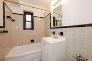 Thumbnail Bathroom at Unit 4H at 82-39 134 Street