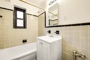 Thumbnail Bathroom at Unit 4H at 82-39 134 Street