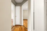 Thumbnail Hallway, Empty Room at Unit 4H at 82-39 134 Street