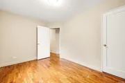 Thumbnail Empty Room at Unit 4H at 82-39 134 Street