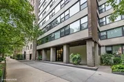 Thumbnail Photo of 1540 North State Parkway, Chicago, IL 60610