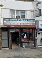 Thumbnail Photo of 219-11 Jamaica Avenue, Queens Village, NY 11428
