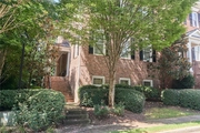 Thumbnail Photo of 1207 New Haven Court, Roswell, GA 30075