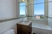 Thumbnail Bathroom at Unit 20B at 640 W 237 Street