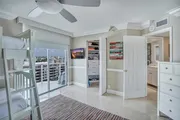 Thumbnail Photo of Unit 901 at 6767 Collins Ave