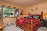 Thumbnail Photo of 291 West Sun Valley Road, Ketchum, ID 83340