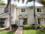 Thumbnail Photo of 8047 Pacific Beach Drive, Fort Myers, FL 33966