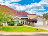 Thumbnail Photo of 329 East 20 South, Ivins, UT 84738