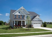 Thumbnail Photo of 6201 Brentwood Trace