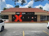Thumbnail Photo of 8600 State Rd 84, Fort Lauderdale, FL 33324