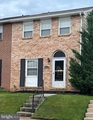 Thumbnail Photo of 9612 Baron Place, Rosedale, MD 21237
