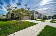 Thumbnail Photo of 9020 Water Chestnut Drive, Tampa, FL 33637