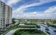 Thumbnail Photo of Unit 511 at 10201 COLLINS AVE