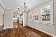 Thumbnail Photo of 3438 Bradley Place, Raleigh, NC 27607