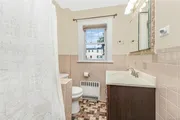 Thumbnail Bathroom at 18 Birch Road