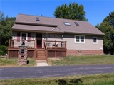 Thumbnail Photo of 3431 Clague Road, North Olmsted, OH 44070