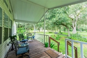 Thumbnail Photo of 8369 County Rd 614A, Bushnell, FL 33513