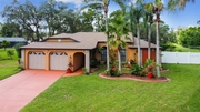 Thumbnail Photo of 7224 Staghorn Drive, Spring Hill, FL 34607