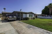 Thumbnail Photo of 82694 Kenner Avenue, Indio, CA 92201