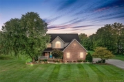 Thumbnail Photo of 6103 Pebble Creek Cove, Floyds Knobs, IN 47119