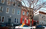 Thumbnail Photo of 1325 Inwood Avenue, Bronx, NY 10452