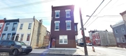 Thumbnail Photo of 1144 West Huntingdon Street, Philadelphia, PA 19133