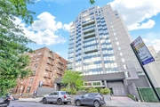 Thumbnail Outdoor, Streetview at Unit 10D at 108-20 71st Avenue