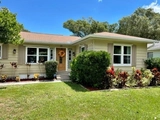 Thumbnail Photo of 13 South Duncan Avenue, Clearwater, FL 33755