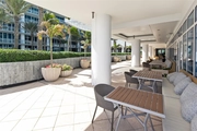 Thumbnail Photo of Unit 205 at 6799 Collins Ave