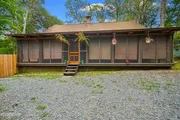 Thumbnail Photo of 209 Brewster Rd