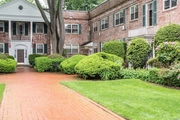 Thumbnail Photo of 43 North Forest Avenue, Rockville Centre, NY 11570