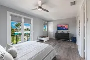 Thumbnail Photo of 1261 Martinique CT