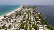 Thumbnail Photo of 2218 Avenue B, Bradenton Beach, FL 34217
