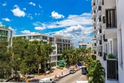 Thumbnail Photo of Unit 433 at 6039 Collins Ave