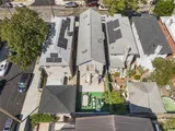 Thumbnail Photo of 2606 Voorhies Avenue