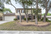 Thumbnail Photo of 5127 CAMPE VERDE DR