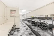 Thumbnail Laundry at Unit 16E at 1841 Central Park Avenue