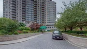 Thumbnail Outdoor, Streetview at Unit 8A at 112-01 Queens Boulevard