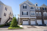 Thumbnail Photo of 74 George Russell Way, Clifton, NJ 07013