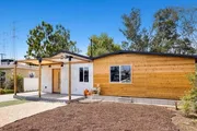 Thumbnail Photo of 2961 West Caldwell Street, Compton, CA 90220