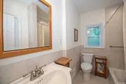Thumbnail Bathroom at 511 Pine Acres Boulevard