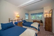Thumbnail Bedroom at 511 Pine Acres Boulevard